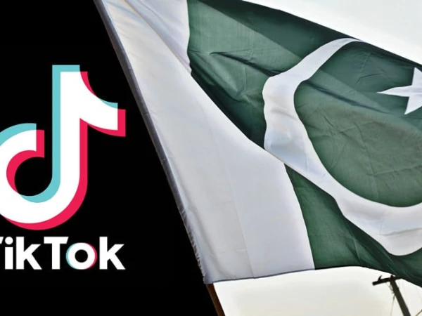 2025 میں ٹک ٹاک پر پاکستانیوں نے سب سے زیادہ کیا سرچ کیا؟ 66 tiktok pakistan election 20241761042781 0
