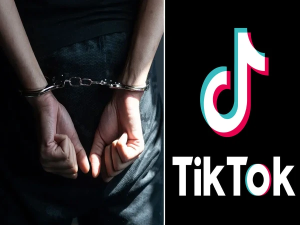tiktoker1792780379 0