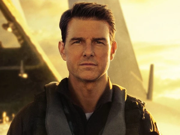 tom cruise1776768462 0
