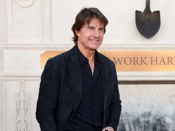 tom cruise1792742551 0