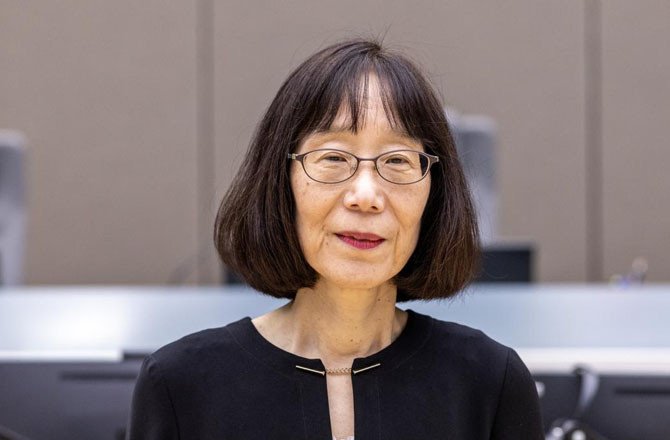 tomoko akane d