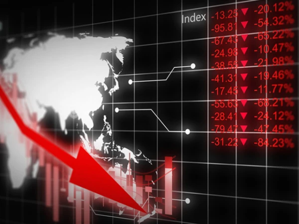 تجارت بحران بدستور برقرار، صرف ٹیرف پالیسی کافی نہیں