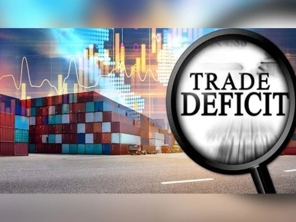 trade deficite1788492140 0