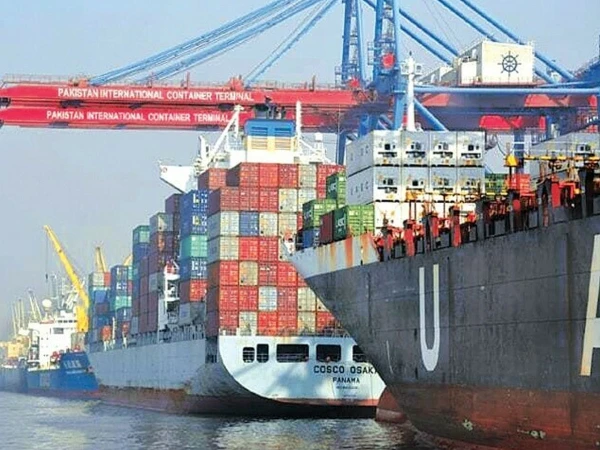 trade export1767361496 0