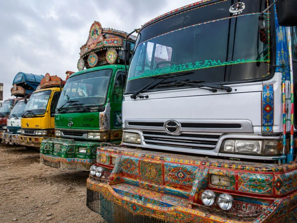transporters strike1785840963 0