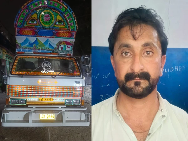 truckdriver11787084164 0