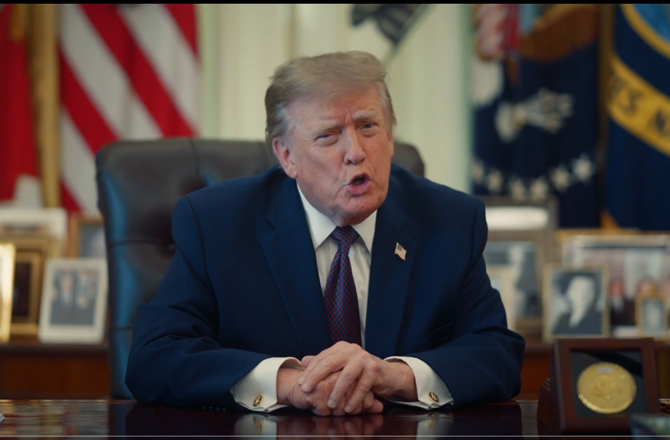 trump 041026 d 1