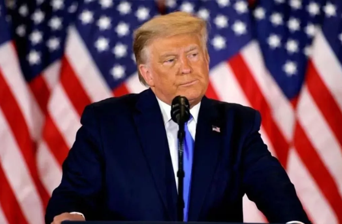 trump 7926 d