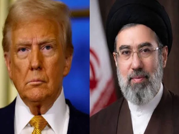 trump amp mujtaba1787790641 0