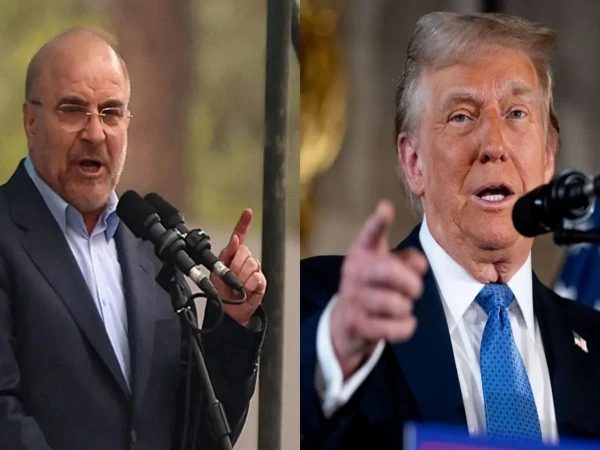 trump amp qalibaf1787624725 0