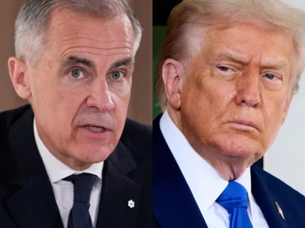 trump canada1769423534 0