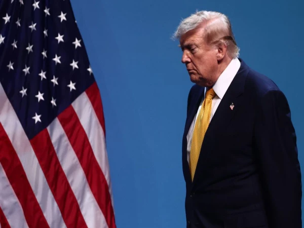 trump candidates defeat in midterm election1787147661 0