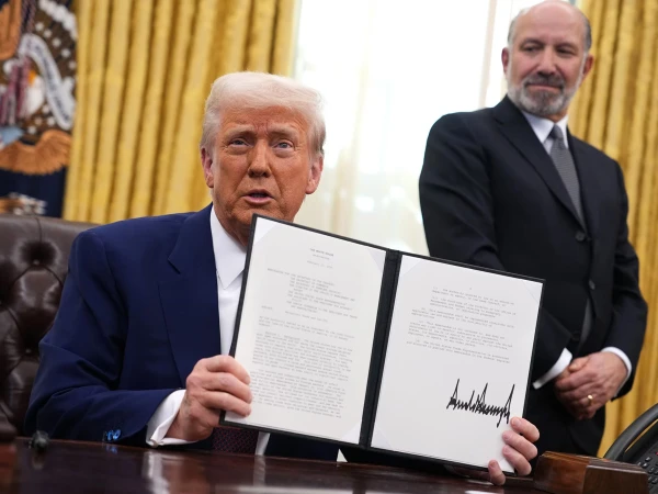 trump change lake name1787883989 0