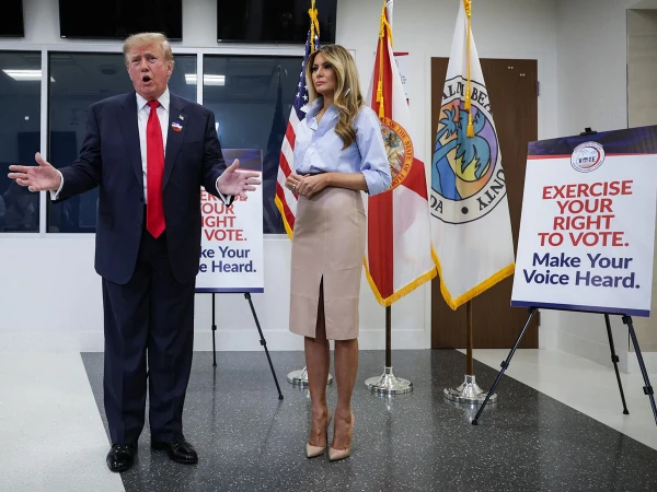 trump early votes1792893049 0