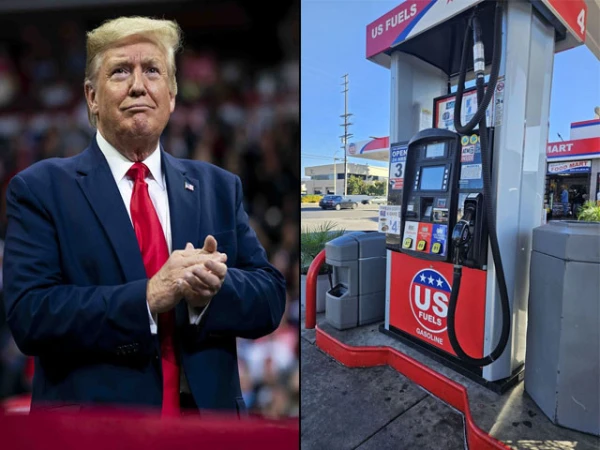 trump fuel1782332750 0