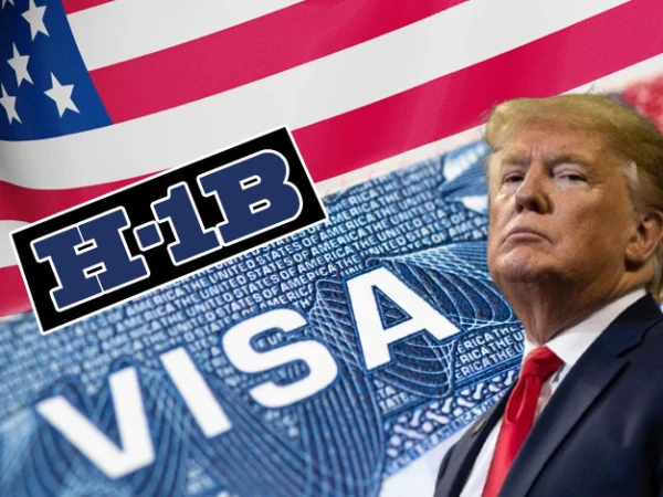 trump h1b visa1765615984 0