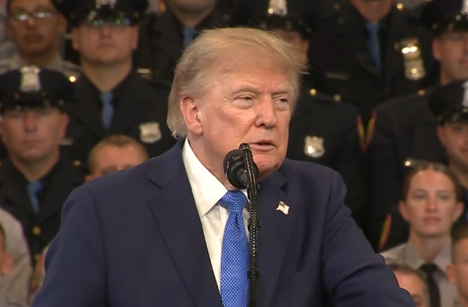trump hor150826 d