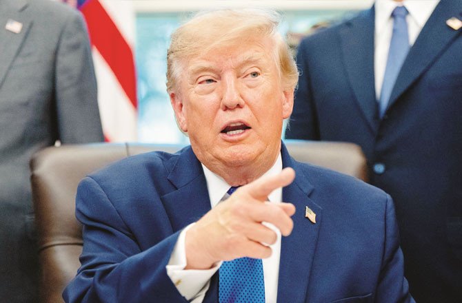 trump iran qatar d