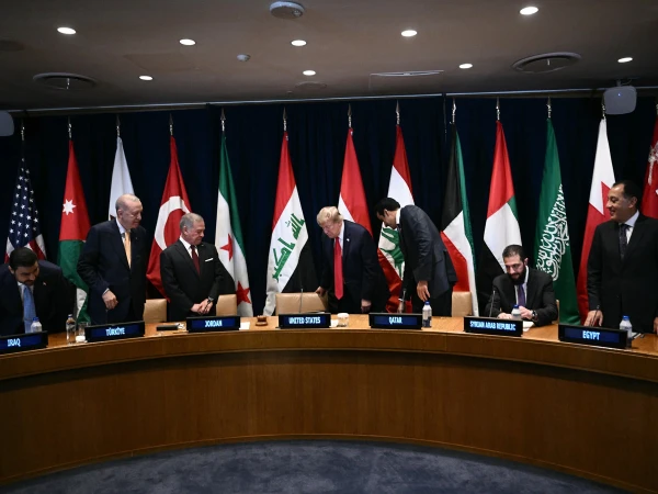 trump meeting with arab leaders1790132166 0