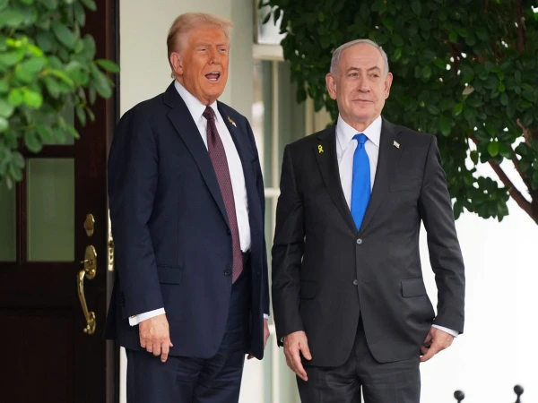 trump netanyahu1792348473 0
