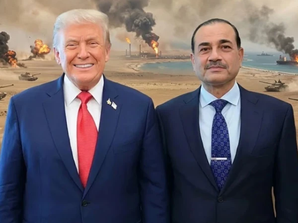 trump praises field marshal asim munir iran peace1776183789 0