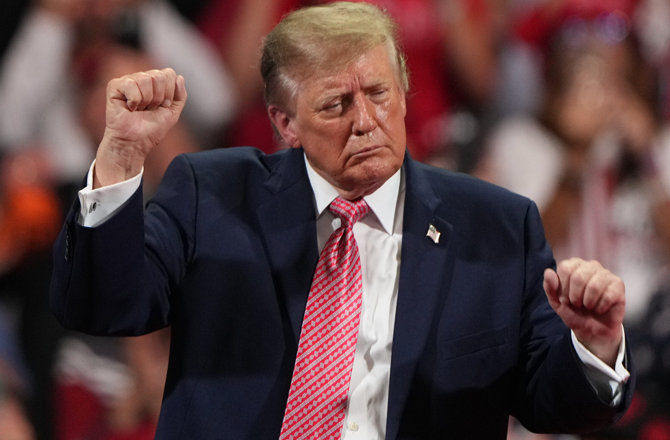 trump pti251026 d