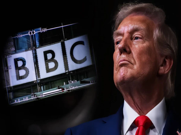 trump sue bbc1792697690 0