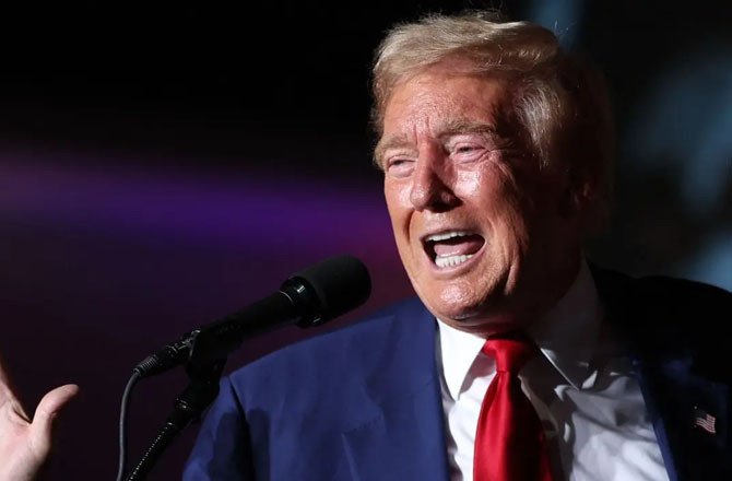 trump tariff canada d