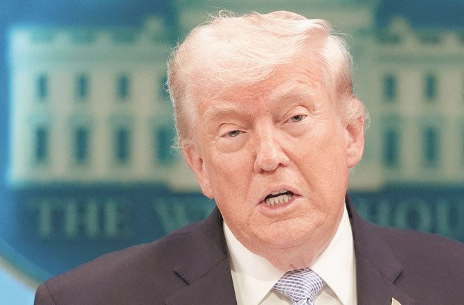 trump us d