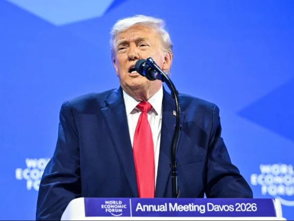 trump1784451931 0