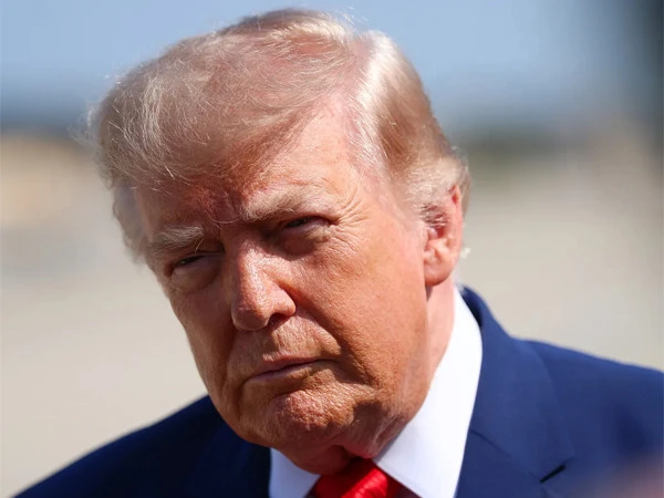 trump1785166788 0