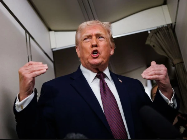 trump1785213391 0