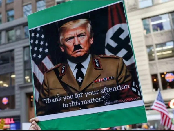 trump1787901606 0