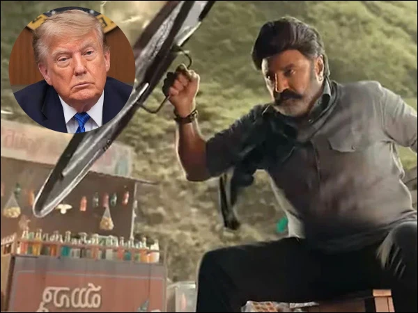 trump1790266268 2