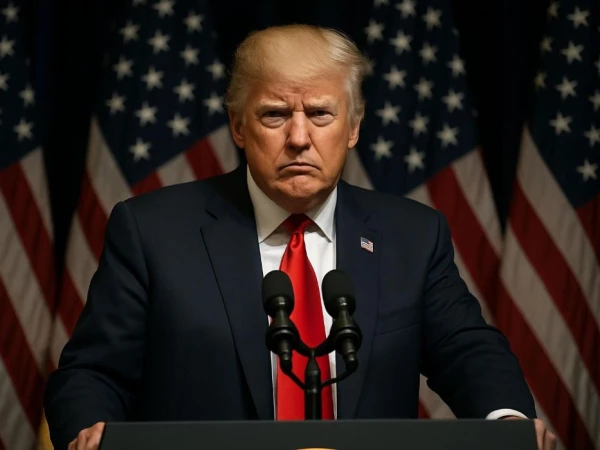 trump1791963836 0