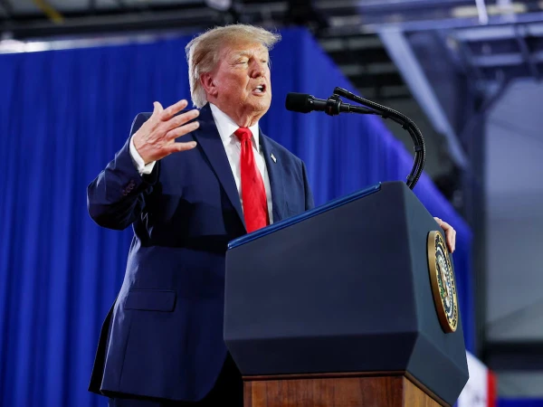 trump1792786427 0