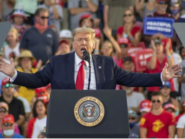 trump1792814624 0