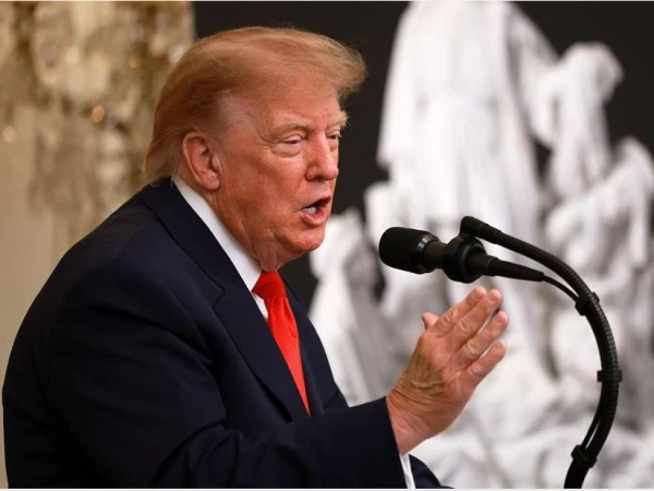 trump1792989778 0