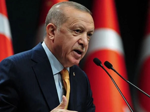 turkey1783058928 0