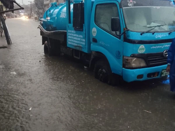 twin cities rain1790572433 0