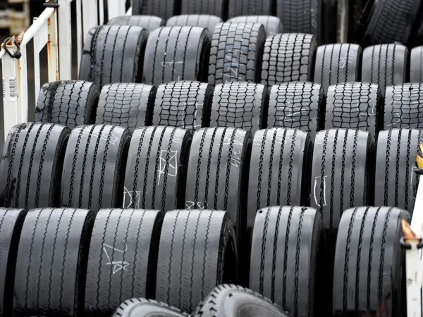 tyres1778866837 0