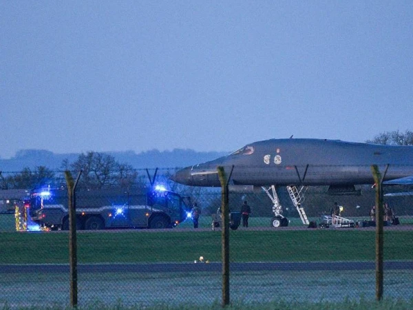 uk air base1790580326 0