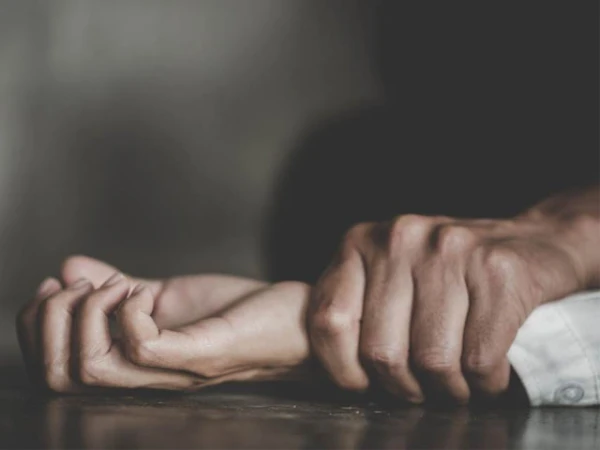 uk woman rape in india1741888906 0