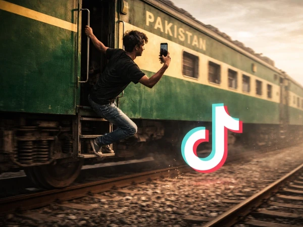 umer 2026 03 13t154547 3791773398753 0