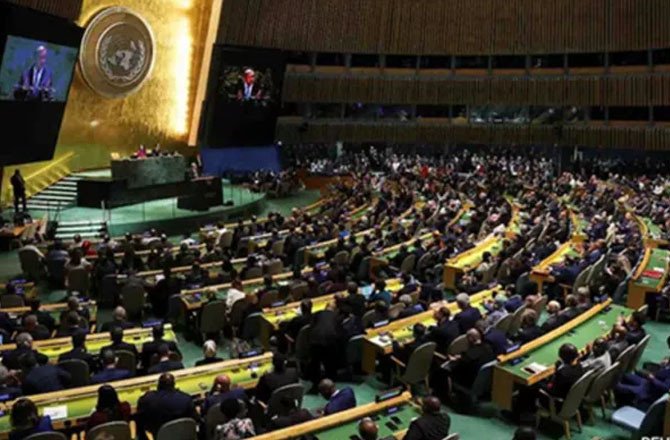 un 1 d