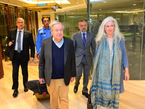 un secretary general antonio guterres1791243108 0