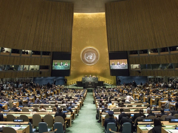united nations1789516155 0