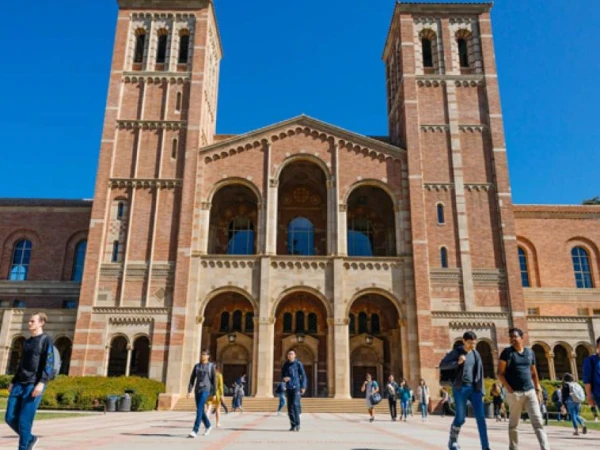 university of california1772006567 0