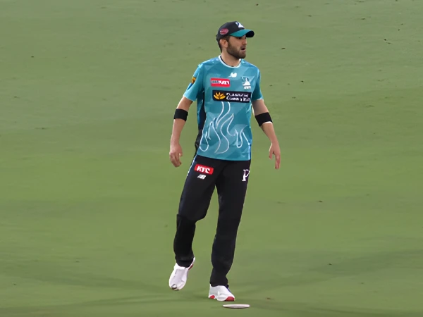 شاہین آفریدی ایک بار پھر گھٹنے کی انجری کا شکار 18 untitled 2025 12 27t191527 1821766844955 0