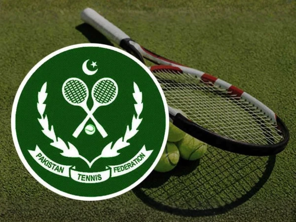 2025 proved to be a successful year for the development of tennis for the Pakistan Tennis Federation